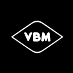 Vbm Vibiemme